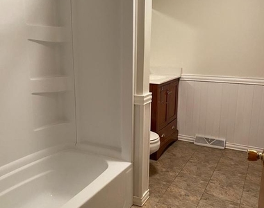105 Fay Street - Photo Thumbnail 9