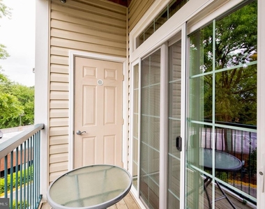 2301 25th Street S - Photo Thumbnail 28