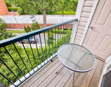 2301 25th Street S - Photo Thumbnail 26