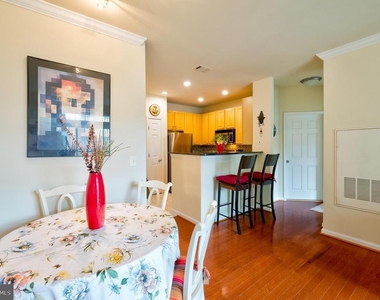 2301 25th Street S - Photo Thumbnail 12