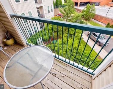 2301 25th Street S - Photo Thumbnail 27