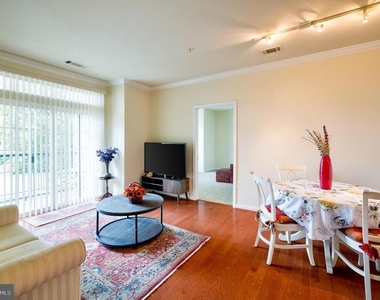 2301 25th Street S - Photo Thumbnail 16