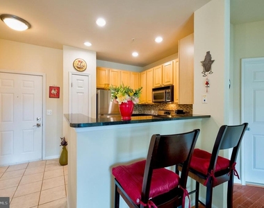 2301 25th Street S - Photo Thumbnail 10