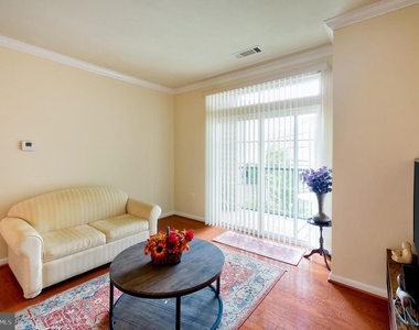 2301 25th Street S - Photo Thumbnail 13