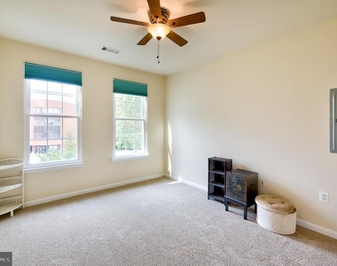 2301 25th Street S - Photo Thumbnail 25