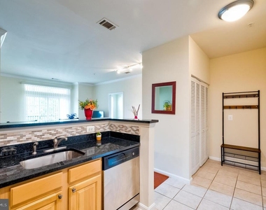 2301 25th Street S - Photo Thumbnail 7