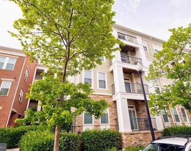 2301 25th Street S - Photo Thumbnail 1