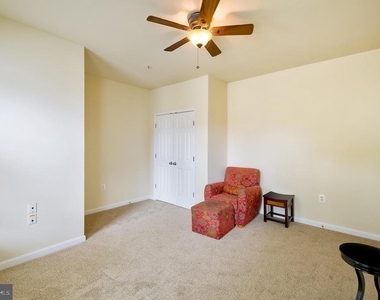 2301 25th Street S - Photo Thumbnail 20
