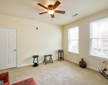 2301 25th Street S - Photo Thumbnail 21