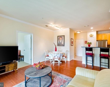 2301 25th Street S - Photo Thumbnail 15