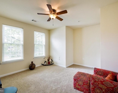 2301 25th Street S - Photo Thumbnail 19
