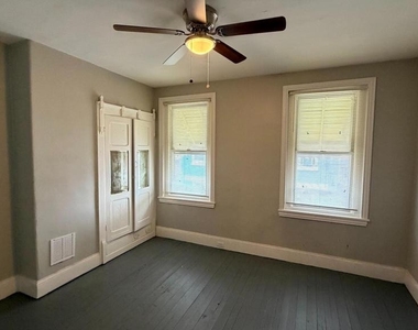 2554 N Bouvier Street - Photo Thumbnail 7