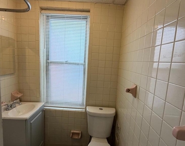 2554 N Bouvier Street - Photo Thumbnail 2