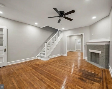 5625 Willows Avenue - Photo Thumbnail 5