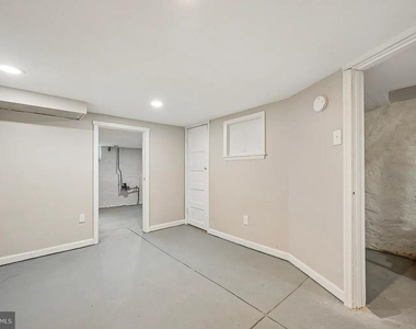 5625 Willows Avenue - Photo Thumbnail 3