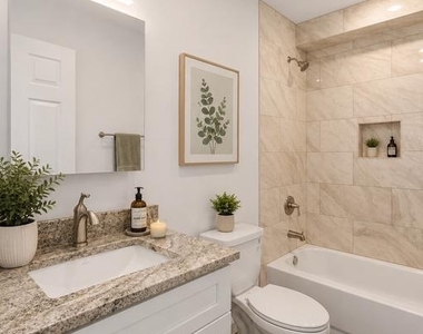 913 N 43rd Street - Photo Thumbnail 4