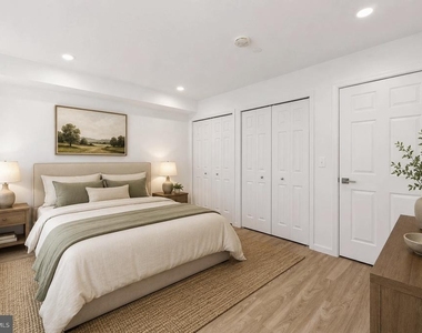 913 N 43rd Street - Photo Thumbnail 3