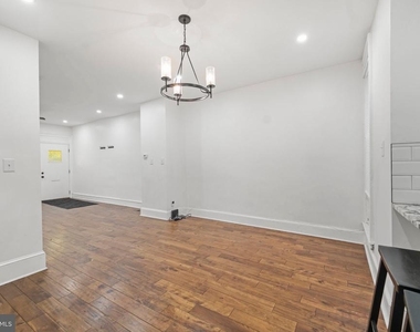 5527 Catharine Street - Photo Thumbnail 5