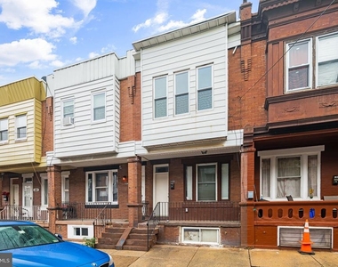 1424 S Marston Street - Photo Thumbnail 1
