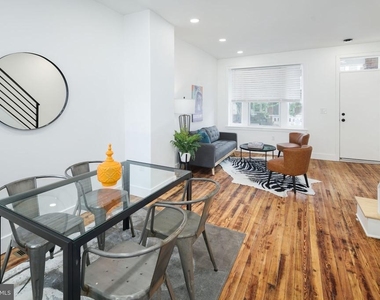 1424 S Marston Street - Photo Thumbnail 6