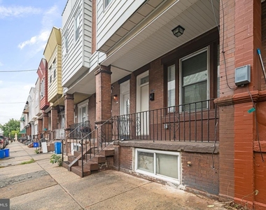 1424 S Marston Street - Photo Thumbnail 21