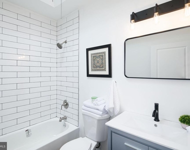 1424 S Marston Street - Photo Thumbnail 14