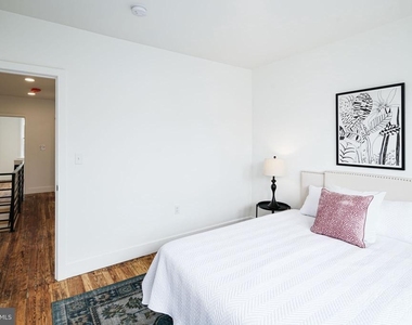 1424 S Marston Street - Photo Thumbnail 13