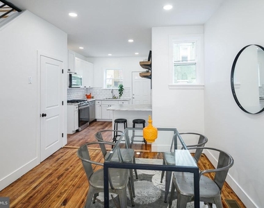 1424 S Marston Street - Photo Thumbnail 7