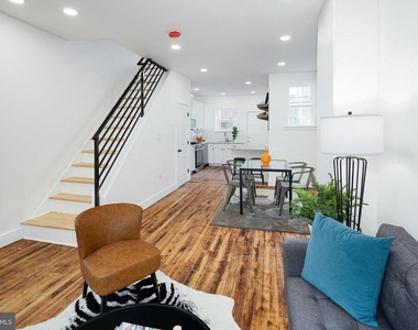 1424 S Marston Street - Photo Thumbnail 3