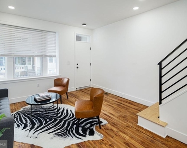 1424 S Marston Street - Photo Thumbnail 5