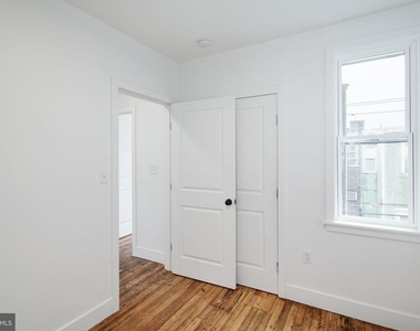 1424 S Marston Street - Photo Thumbnail 18