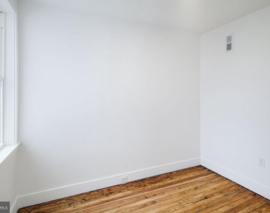 1424 S Marston Street - Photo Thumbnail 17
