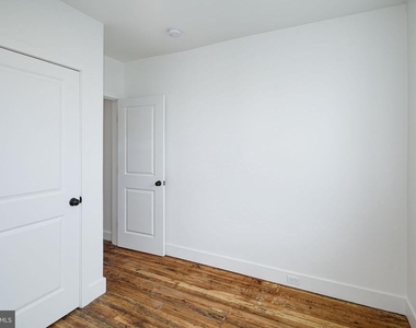 1424 S Marston Street - Photo Thumbnail 16