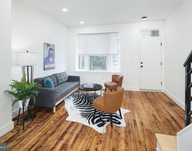 1424 S Marston Street - Photo Thumbnail 4