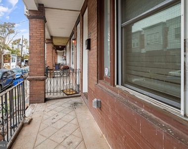 1424 S Marston Street - Photo Thumbnail 2