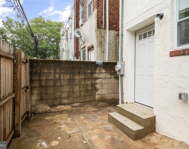 1424 S Marston Street - Photo Thumbnail 19