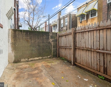 1424 S Marston Street - Photo Thumbnail 20