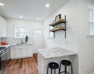 1424 S Marston Street - Photo Thumbnail 8