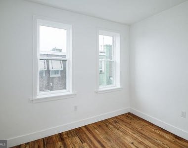 1424 S Marston Street - Photo Thumbnail 15