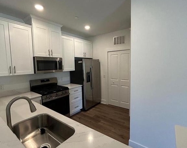 5202 Mary Ashby Way - Photo Thumbnail 2