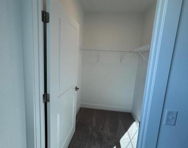 5202 Mary Ashby Way - Photo Thumbnail 5