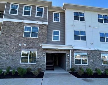5202 Mary Ashby Way - Photo Thumbnail 15