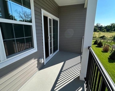 5202 Mary Ashby Way - Photo Thumbnail 14