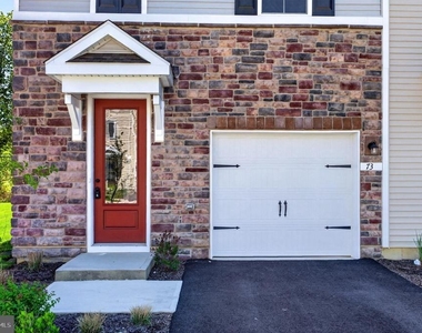 73 Basswood - Photo Thumbnail 2