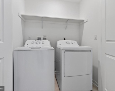 73 Basswood - Photo Thumbnail 25