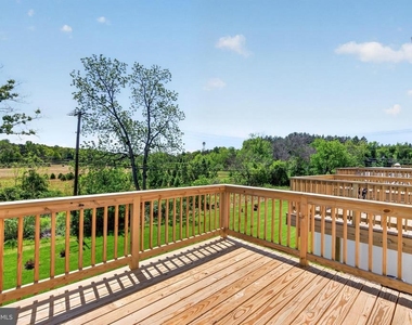 73 Basswood - Photo Thumbnail 26