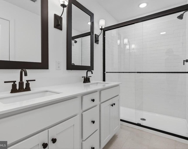 73 Basswood - Photo Thumbnail 19