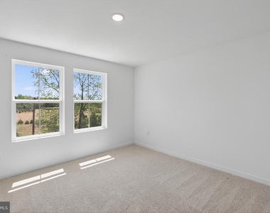 73 Basswood - Photo Thumbnail 17