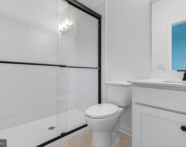 73 Basswood - Photo Thumbnail 7