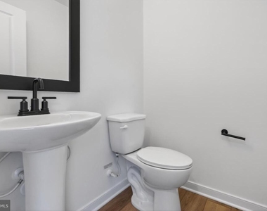73 Basswood - Photo Thumbnail 16